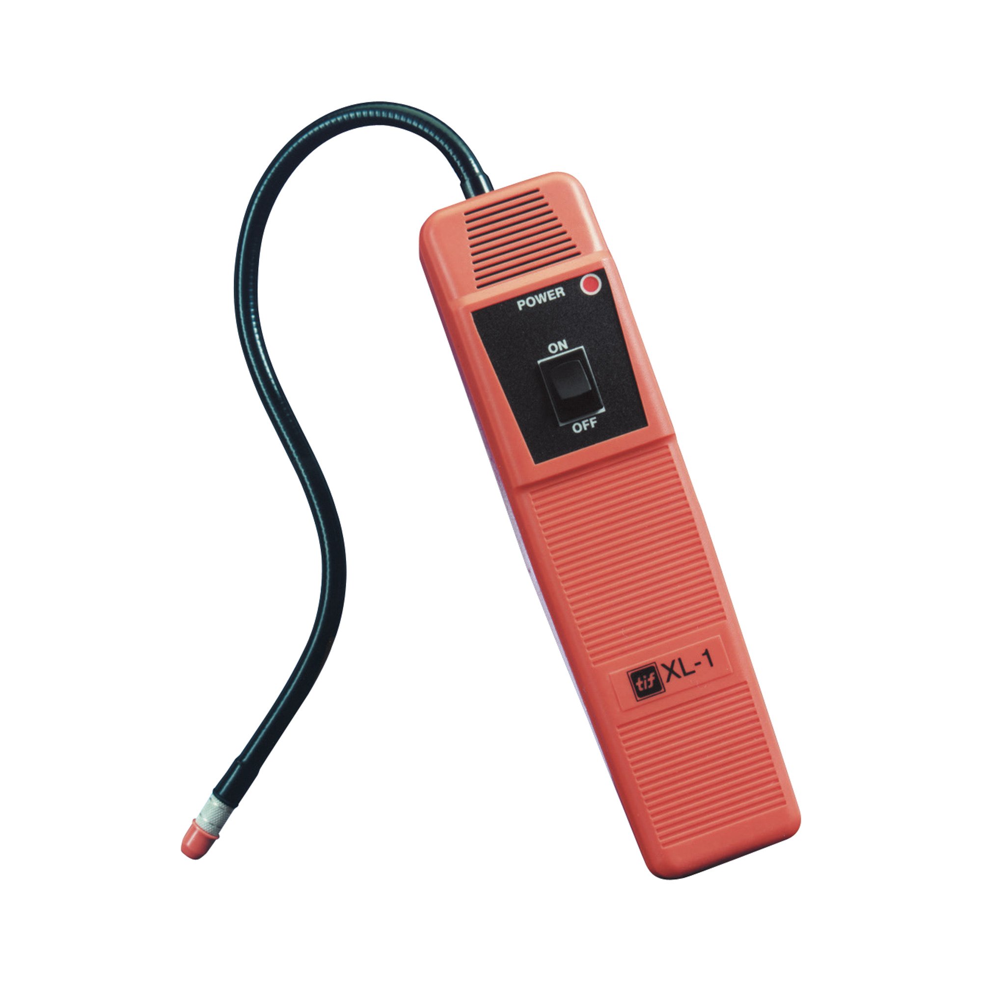 TIF Refrigerant Leak Detector — Model TIFXL1A Northern Tool